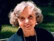 El taller de Elena Poniatowska