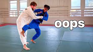 Image result for Hoghton Judo Club