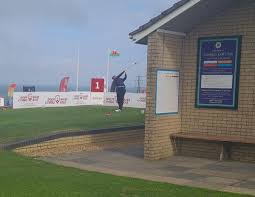 Image result for Cardigan Golf Club