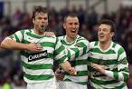 Celtic Fc, Celtic Fc wallpaper, Celtic Fc picture