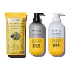 Image result for Total Body Defence Goshinkwai