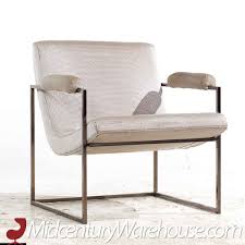 Image result for Higham & Mockbeggar Cc