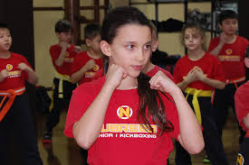 Image result for Nu Breed Wrestling Academy