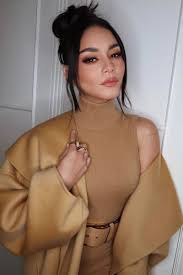 Image result for vanessa hudgens