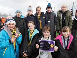 Image result for Norwich City Roller Hockey Club