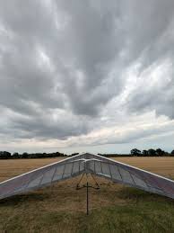 Image result for Suffolk Coastal Floaters