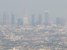 Image result for 光化学SMOG