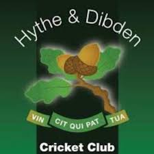 Image result for Paultons Cc