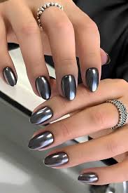 Image result for black chrome