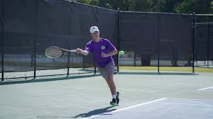 Image result for Mathon, Cradley & Storridge (Mcs) Tennis Club