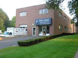 Image result for East Cheshire Ac