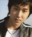 Uknow Yunho: