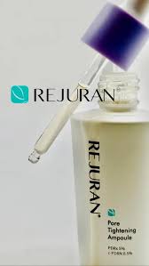 「アシュヒト=リヒター」の画像検索結果