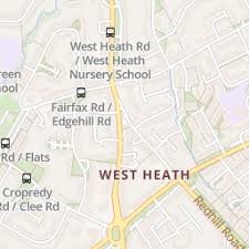 Image result for Bradford Old Grangers Badminton Club