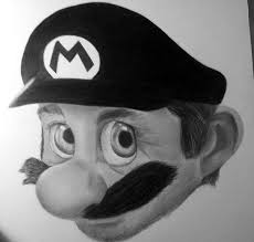 Super Mario Images?q=tbn:ANd9GcRRpappwFNSuwGOnTyVrn3cZUNi8Bg19ny41qbW7MtgGuOhYsiRjw