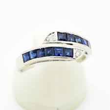 みわdiamond에 대한 이미지 검색결과