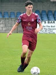 Image result for EXETER RAMBLING CLUB