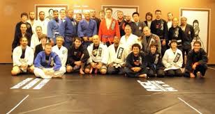 Image result for Newcastle under Lyme Sambo, Judo and Masac Ju Jitsu club