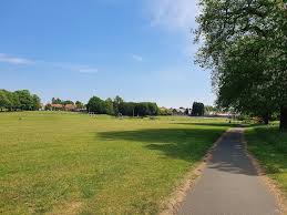Image result for Stowmarket Meadlands Recreation Club