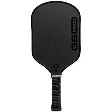 Image result for Gosport Pickleball Club