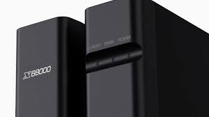 Image result for 父X68k