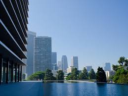 Image result for Los Angeles Department of Water and Power