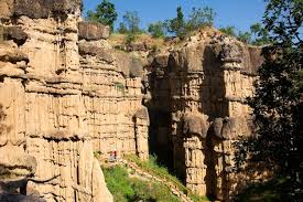 「parque los chor」の画像検索結果