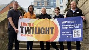 Image result for Ipswich Jaffa Athletics Club