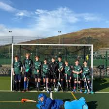 Image result for Carlisle Hockey Club
