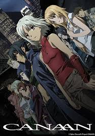 「大沢マリア」の画像検索結果