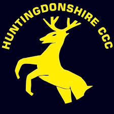 Image result for Nassington Cc