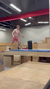 Image result for Vimflow Parkour