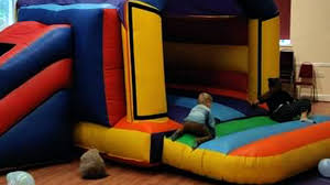 Image result for Penrhyn New Hall Bowling Club