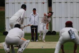 Image result for Messingham Cricket Club