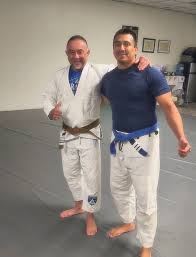 Image result for Martial Arts Karate Mesa AZ