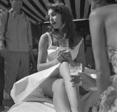 Resultado de imagen para schiaffino