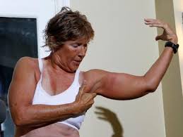 Attēlu rezultāti vaicājumam “Dianema nivale”