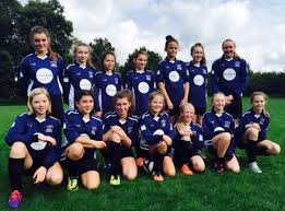 Image result for Claygate Royals Football Club