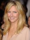 Report: HEATHER LOCKLEAR Hospitalized After 911 Call | Extra