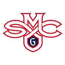 Image result for St Mary`s Gac