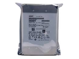 Image result for HDS721050CLA362 HD Tune