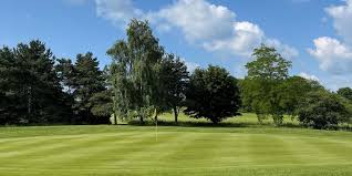 Image result for Fynn Valley Golf Club
