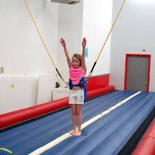 Image result for Central Manchester Institute Of Gymnastics