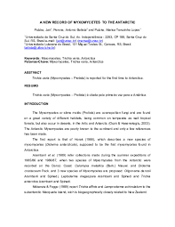 Attēlu rezultāti vaicājumam “Trichia crateriformis stalked”