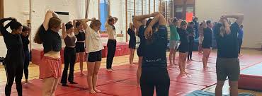 Image result for Edinburgh University Weightlifting Club