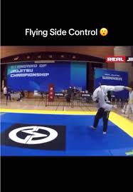 Image result for Uwe Jiu Jitsu Club