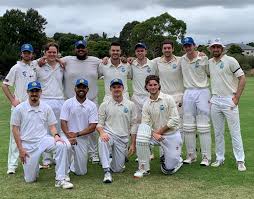 Image result for Ashdon Cricket Club