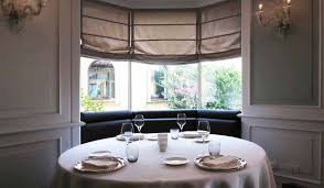 「デ・メトリオ・ル・ヴィラジュリオ」の画像検索結果