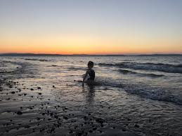 Image result for Nairn Synchronized Swimming Club