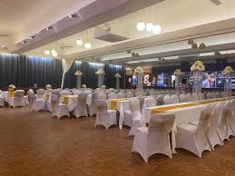 Image result for Hersham Comrades Bowling Club